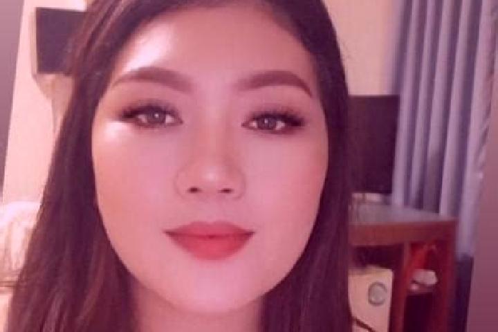6 escort profiles in Dangcalan, Philippines. Browse companions, services, rates and book online. Incall and outcall available.