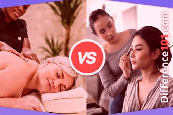 6 escort profiles in Darsi, India. Browse companions, services, rates and book online. Incall and outcall available.