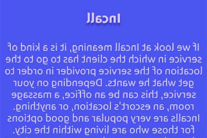 6 escort profiles in Dayr Sharaf, Palestine. Browse companions, services, rates and book online. Incall and outcall available.