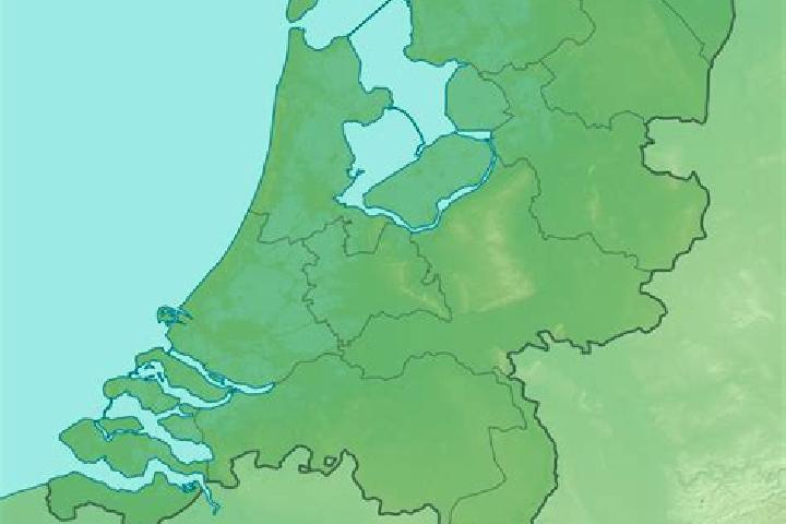 6 escort profiles in De Westereen, Netherlands. Browse companions, services, rates and book online. Incall and outcall available.