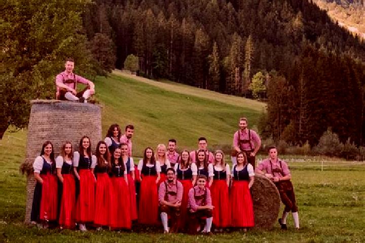 6 escort profiles in Dellach im Drautal, Austria. Browse companions, services, rates and book online. Incall and outcall available.