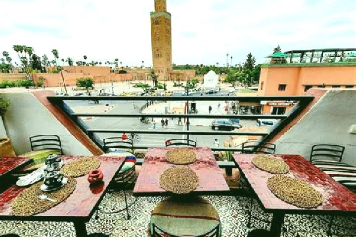 6 escort profiles in Demnate, Morocco. Browse companions, services, rates and book online. Incall and outcall available.