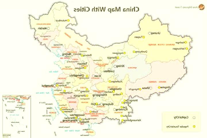 6 escort profiles in Dengzhou, China. Browse companions, services, rates and book online. Incall and outcall available.