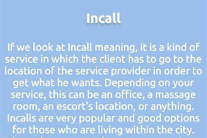 6 escort profiles in Diana Malari, Senegal. Browse companions, services, rates and book online. Incall and outcall available.