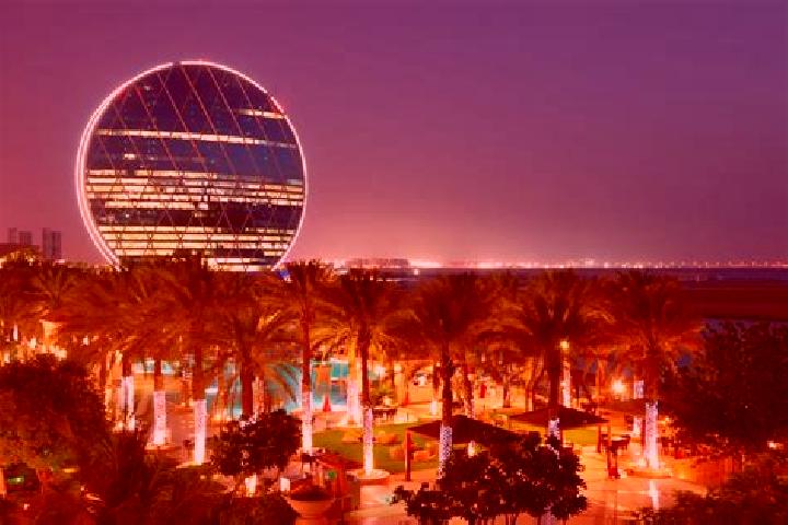 6 escort profiles in Dibba Al-Hisn, United Arab Emirates. Browse companions, services, rates and book online. Incall and outcall available.