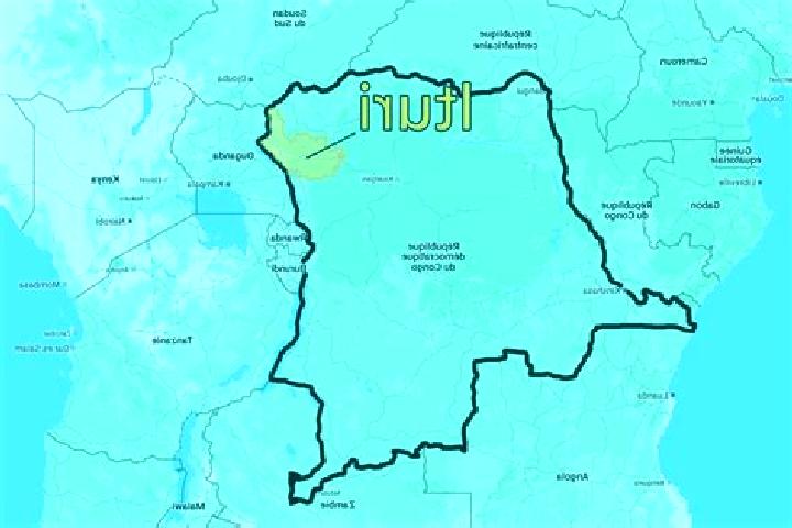 6 escort profiles in Djugu, DR Congo. Browse companions, services, rates and book online. Incall and outcall available.