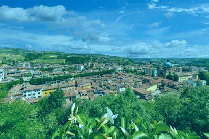 6 escort profiles in Dogliani, Italy. Browse companions, services, rates and book online. Incall and outcall available.