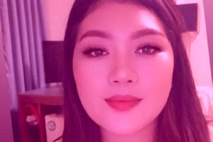 6 escort profiles in Doljo, Philippines. Browse companions, services, rates and book online. Incall and outcall available.