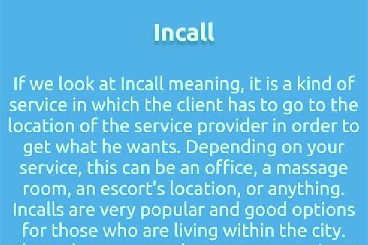 6 escort profiles in Dordrecht, South Africa. Browse companions, services, rates and book online. Incall and outcall available.