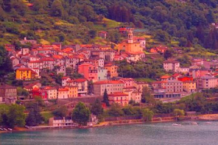 6 escort profiles in Dorio, Italy. Browse companions, services, rates and book online. Incall and outcall available.