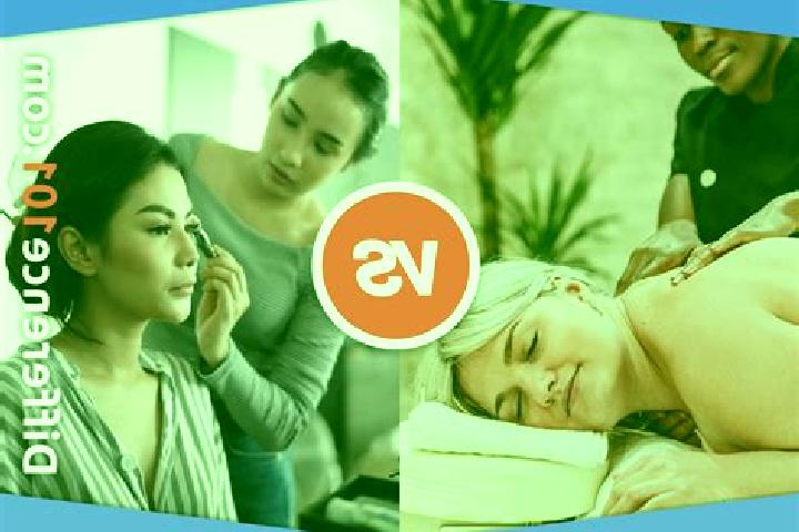 6 escort profiles in Duku, Indonesia. Browse companions, services, rates and book online. Incall and outcall available.