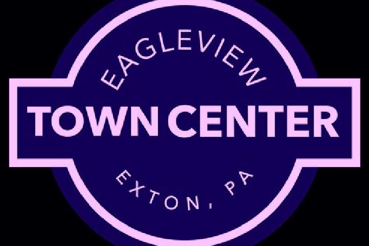 6 escort profiles in Eagleview, United States. Browse companions, services, rates and book online. Incall and outcall available.