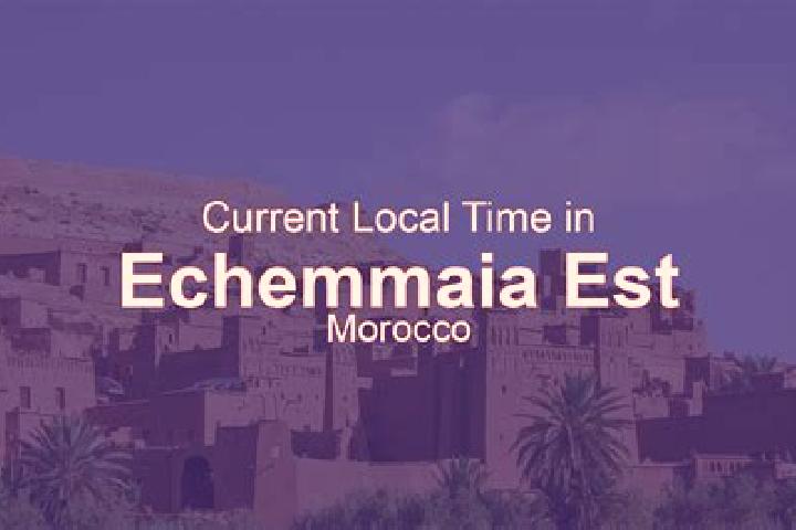 6 escort profiles in Echemmaia Est, Morocco. Browse companions, services, rates and book online. Incall and outcall available.