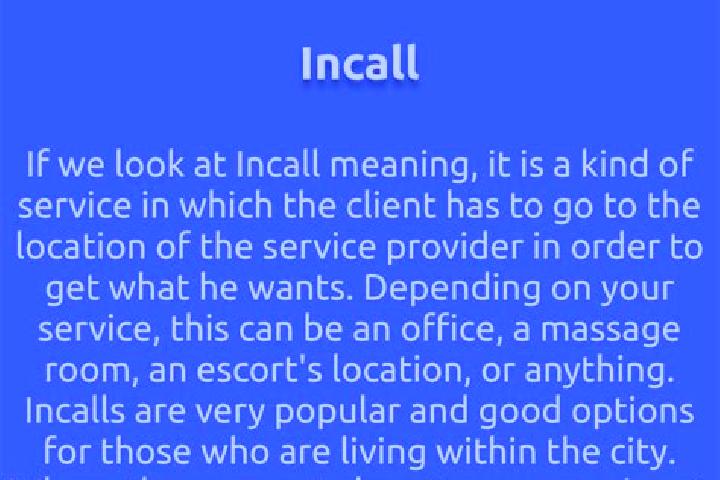 6 escort profiles in Echternach, Luxembourg. Browse companions, services, rates and book online. Incall and outcall available.