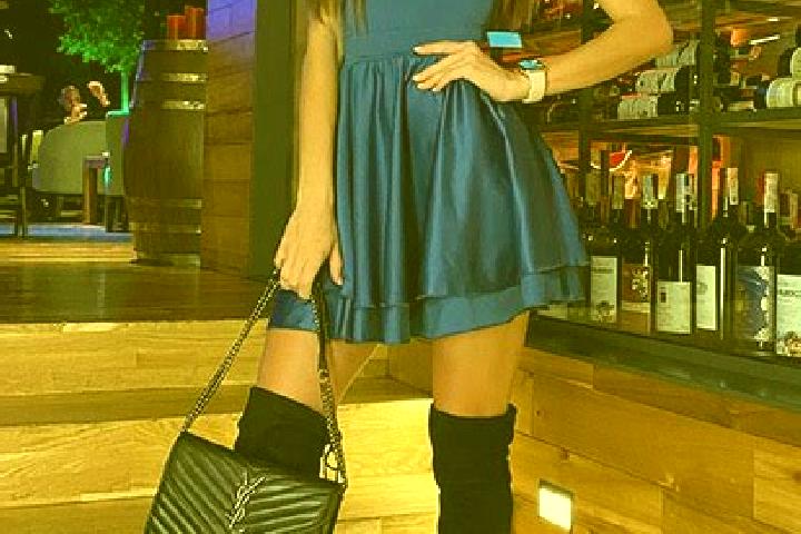 6 escort profiles in Edinet, Moldova. Browse companions, services, rates and book online. Incall and outcall available.
