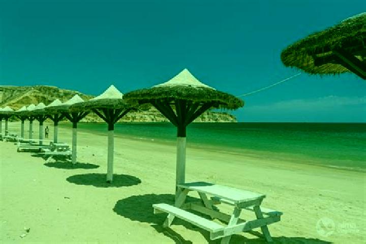 6 escort profiles in Egito Praia, Angola. Browse companions, services, rates and book online. Incall and outcall available.