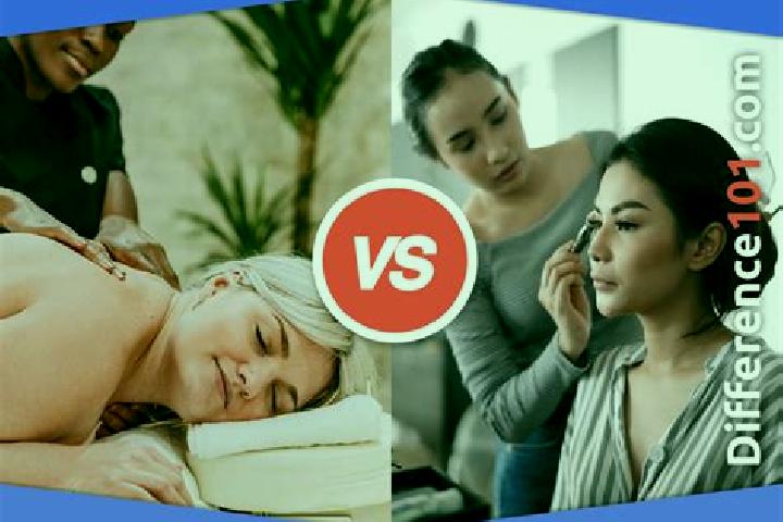 6 escort profiles in Eguzon-Chantome, France. Browse companions, services, rates and book online. Incall and outcall available.