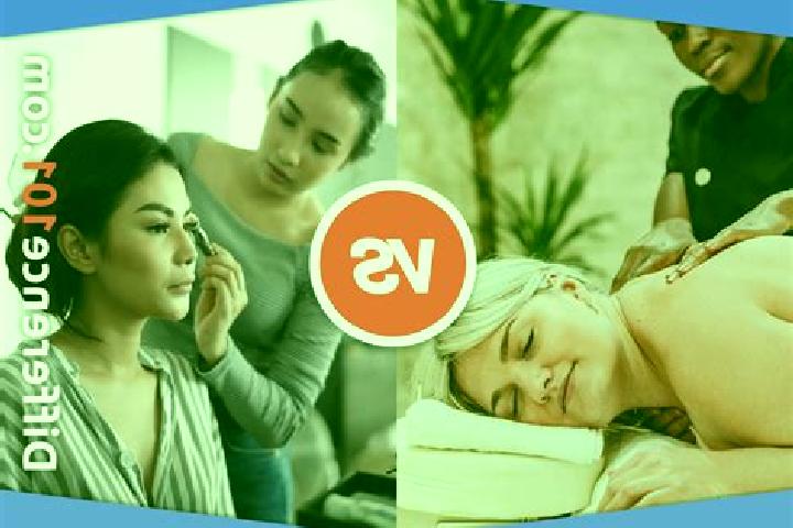 6 escort profiles in Eitensheim, Germany. Browse companions, services, rates and book online. Incall and outcall available.