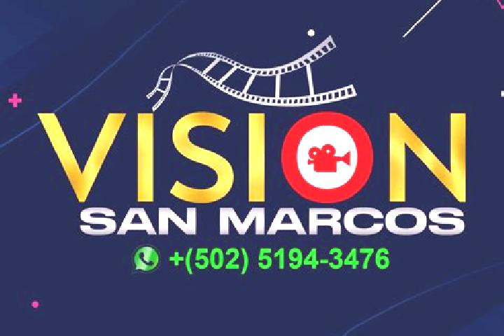 6 escort profiles in Ejido Vega de San Marcos, Mexico. Browse companions, services, rates and book online. Incall and outcall available.