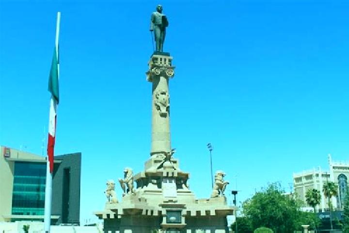 6 escort profiles in El Alamito Buenavista, Mexico. Browse companions, services, rates and book online. Incall and outcall available.