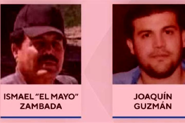 6 escort profiles in El Chapo, Mexico. Browse companions, services, rates and book online. Incall and outcall available.