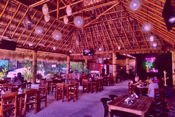 6 escort profiles in El Charquito, Mexico. Browse companions, services, rates and book online. Incall and outcall available.