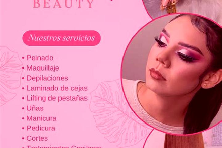 6 escort profiles in El Chauz, Mexico. Browse companions, services, rates and book online. Incall and outcall available.
