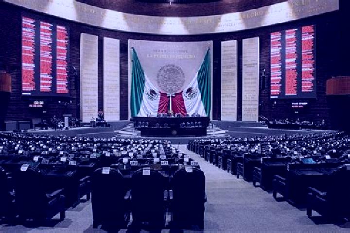 6 escort profiles in El Congreso, Mexico. Browse companions, services, rates and book online. Incall and outcall available.
