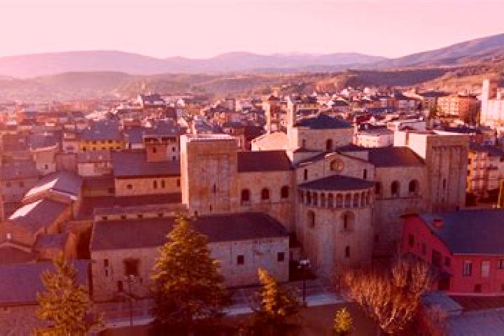 6 escort profiles in el Pont de Bar, Spain. Browse companions, services, rates and book online. Incall and outcall available.