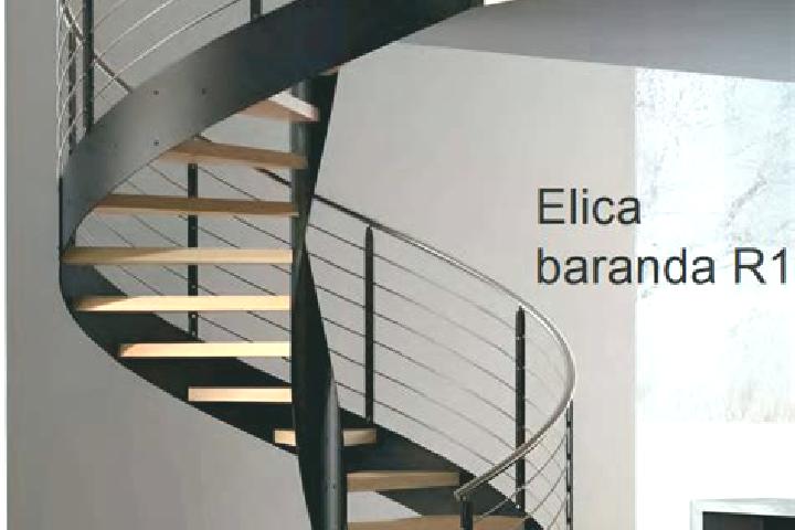 6 escort profiles in El Tapanco, Mexico. Browse companions, services, rates and book online. Incall and outcall available.