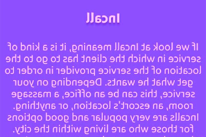 6 escort profiles in Embhojeni, South Africa. Browse companions, services, rates and book online. Incall and outcall available.