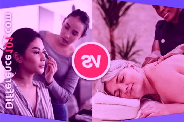 6 escort profiles in Encrucijada, Cuba. Browse companions, services, rates and book online. Incall and outcall available.
