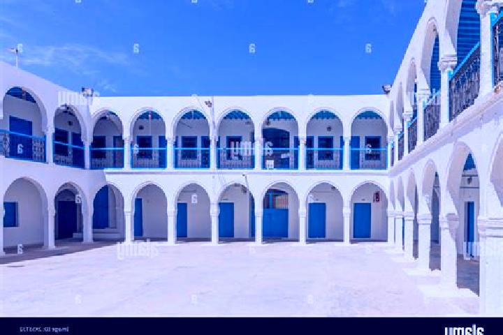 6 escort profiles in Erriadh, Tunisia. Browse companions, services, rates and book online. Incall and outcall available.