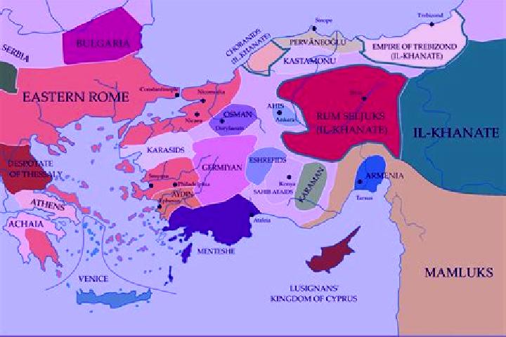 6 escort profiles in Ertugrul, Turkey. Browse companions, services, rates and book online. Incall and outcall available.