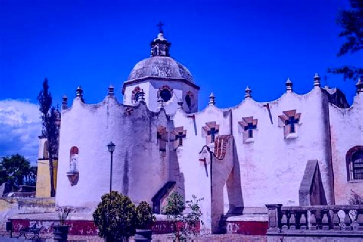 6 escort profiles in Estancia de Atotonilco, Mexico. Browse companions, services, rates and book online. Incall and outcall available.