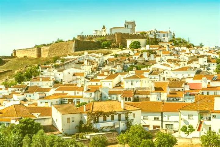 6 escort profiles in Estremoz, Portugal. Browse companions, services, rates and book online. Incall and outcall available.