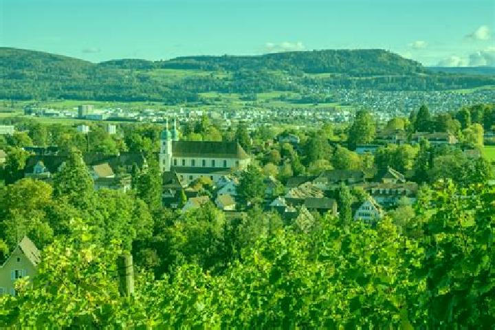 6 escort profiles in Ettingen, Switzerland. Browse companions, services, rates and book online. Incall and outcall available.
