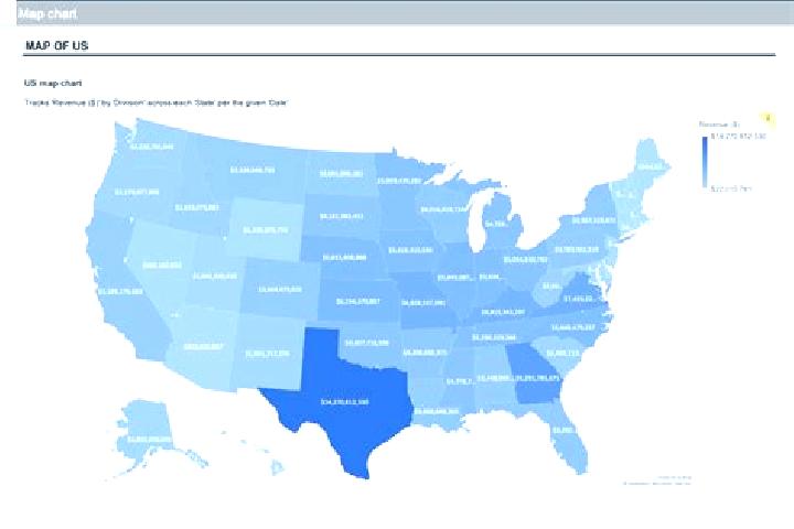 6 escort profiles in Excel, United States. Browse companions, services, rates and book online. Incall and outcall available.