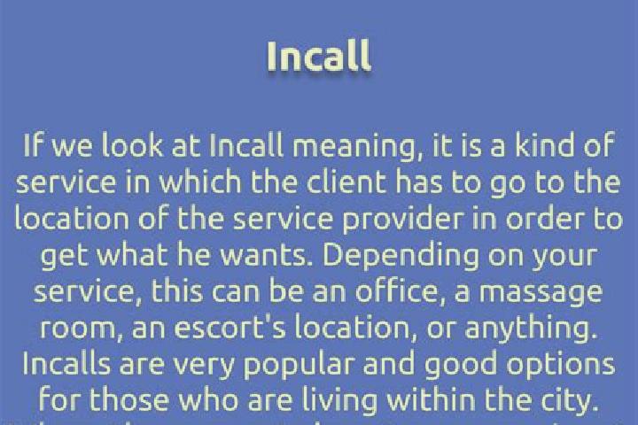 6 escort profiles in Eyal, Israel. Browse companions, services, rates and book online. Incall and outcall available.