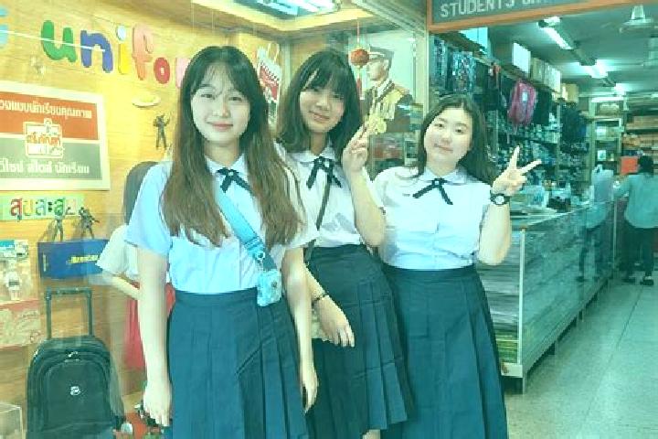 6 escort profiles in Fak Tha, Thailand. Browse companions, services, rates and book online. Incall and outcall available.