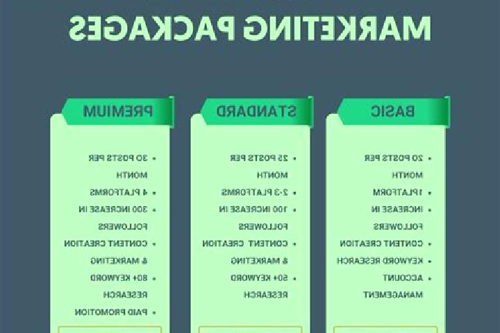 6 escort profiles in Fastovetskaya, Russia. Browse companions, services, rates and book online. Incall and outcall available.