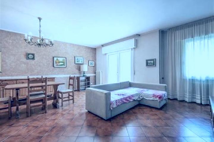 6 escort profiles in Favaro Veneto, Italy. Browse companions, services, rates and book online. Incall and outcall available.