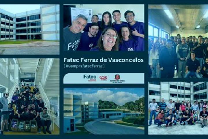 6 escort profiles in Ferraz de Vasconcelos, Brazil. Browse companions, services, rates and book online. Incall and outcall available.