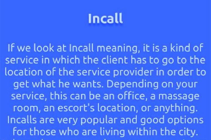 6 escort profiles in Finca Blanco, Panama. Browse companions, services, rates and book online. Incall and outcall available.