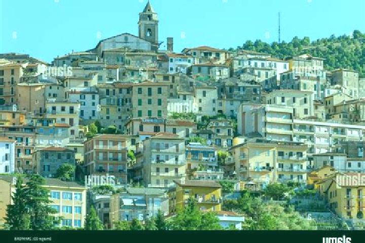 6 escort profiles in Fiuggi, Italy. Browse companions, services, rates and book online. Incall and outcall available.