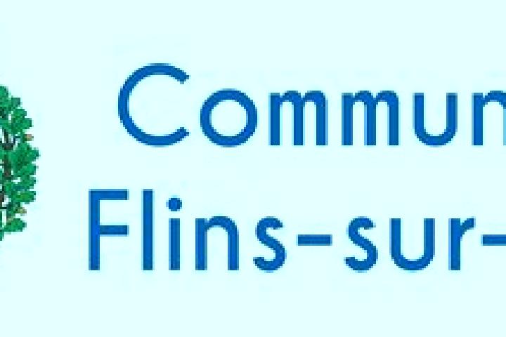 6 escort profiles in Flins-sur-Seine, France. Browse companions, services, rates and book online. Incall and outcall available.