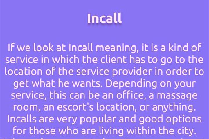 6 escort profiles in Forestville, Australia. Browse companions, services, rates and book online. Incall and outcall available.