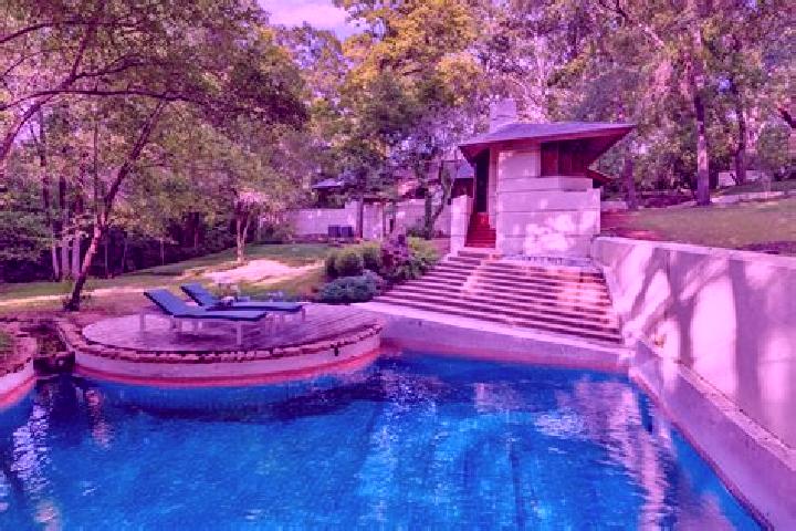6 escort profiles in Fountainhead-Orchard Hills, United States. Browse companions, services, rates and book online. Incall and outcall available.