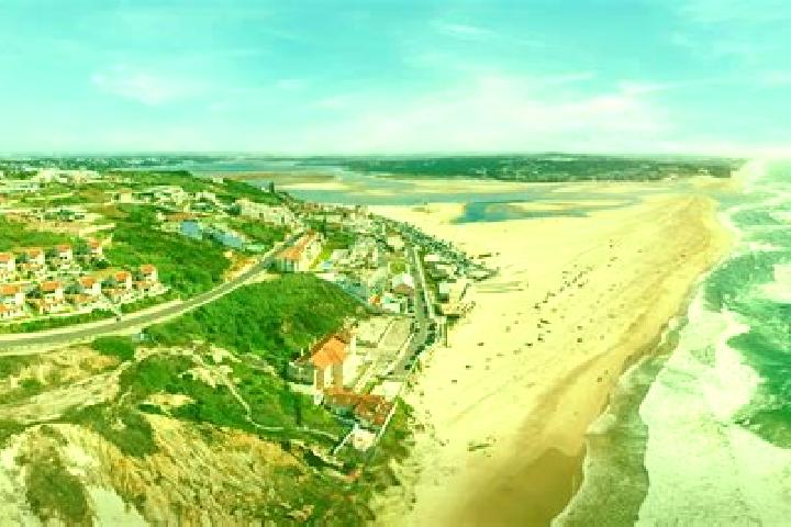 6 escort profiles in Foz do Arelho, Portugal. Browse companions, services, rates and book online. Incall and outcall available.