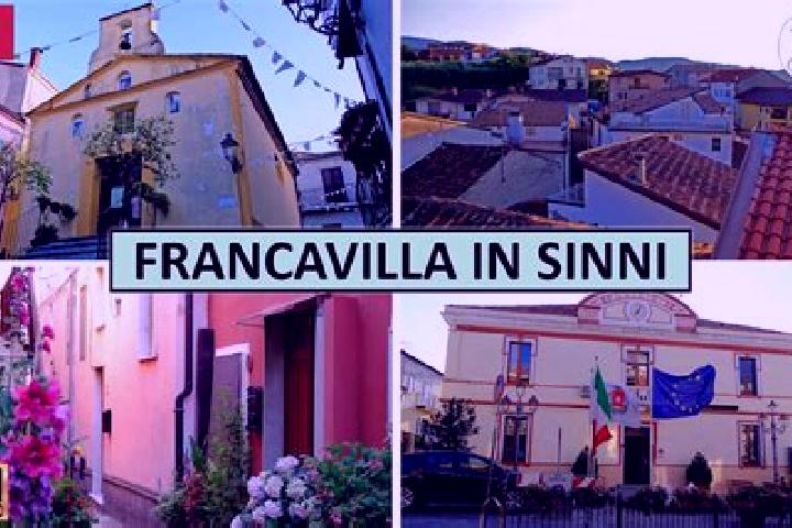 6 escort profiles in Francavilla in Sinni, Italy. Browse companions, services, rates and book online. Incall and outcall available.